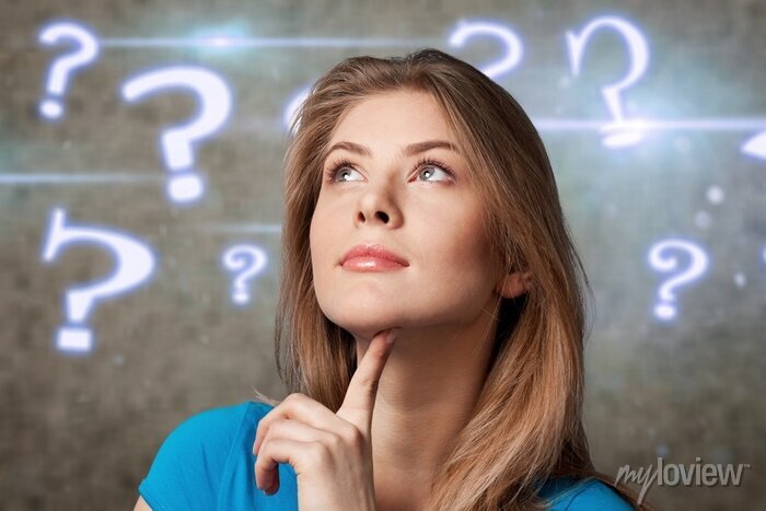 Подборки предметов интерьера