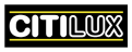Citilux