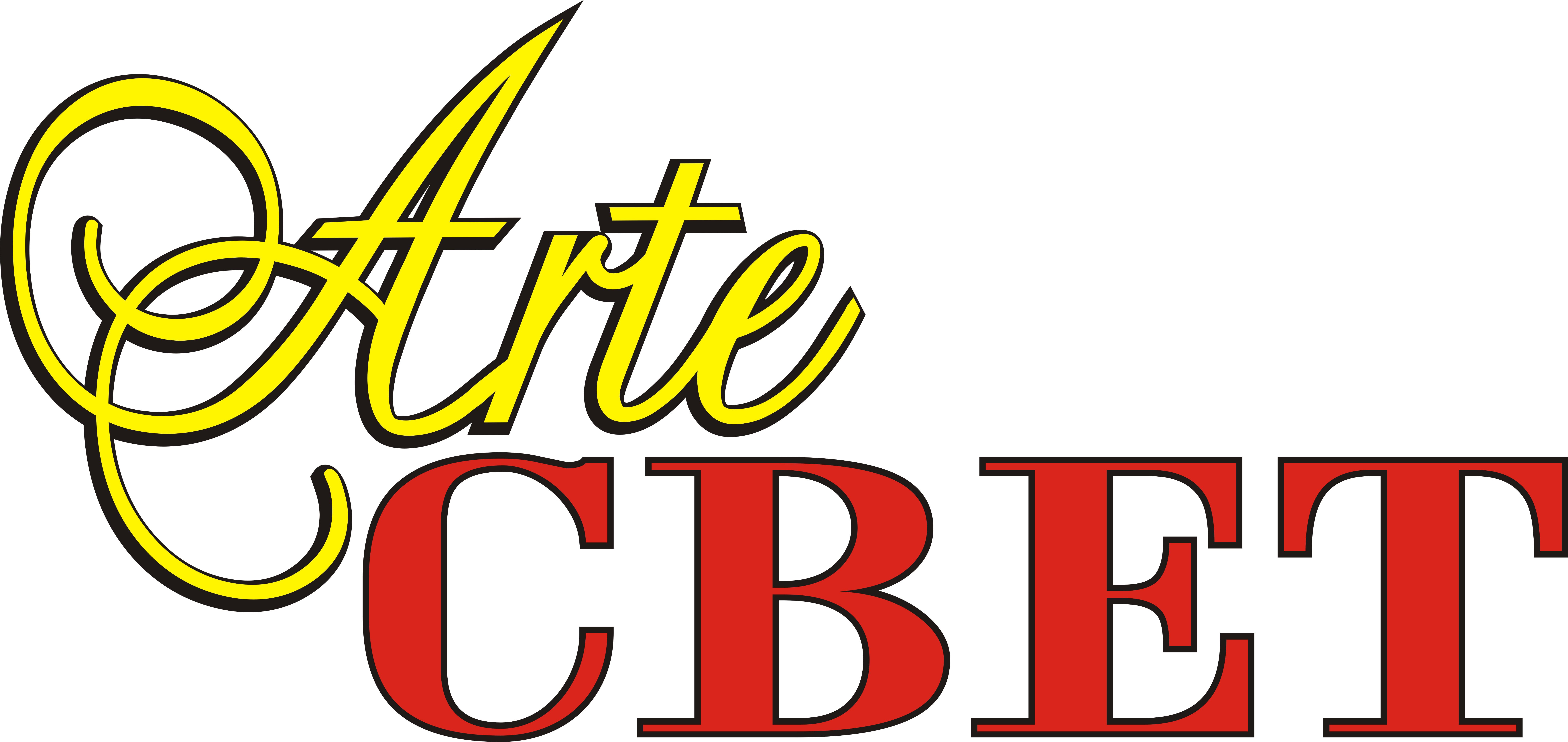 Arte-Svet //// Arte-Svet ////
